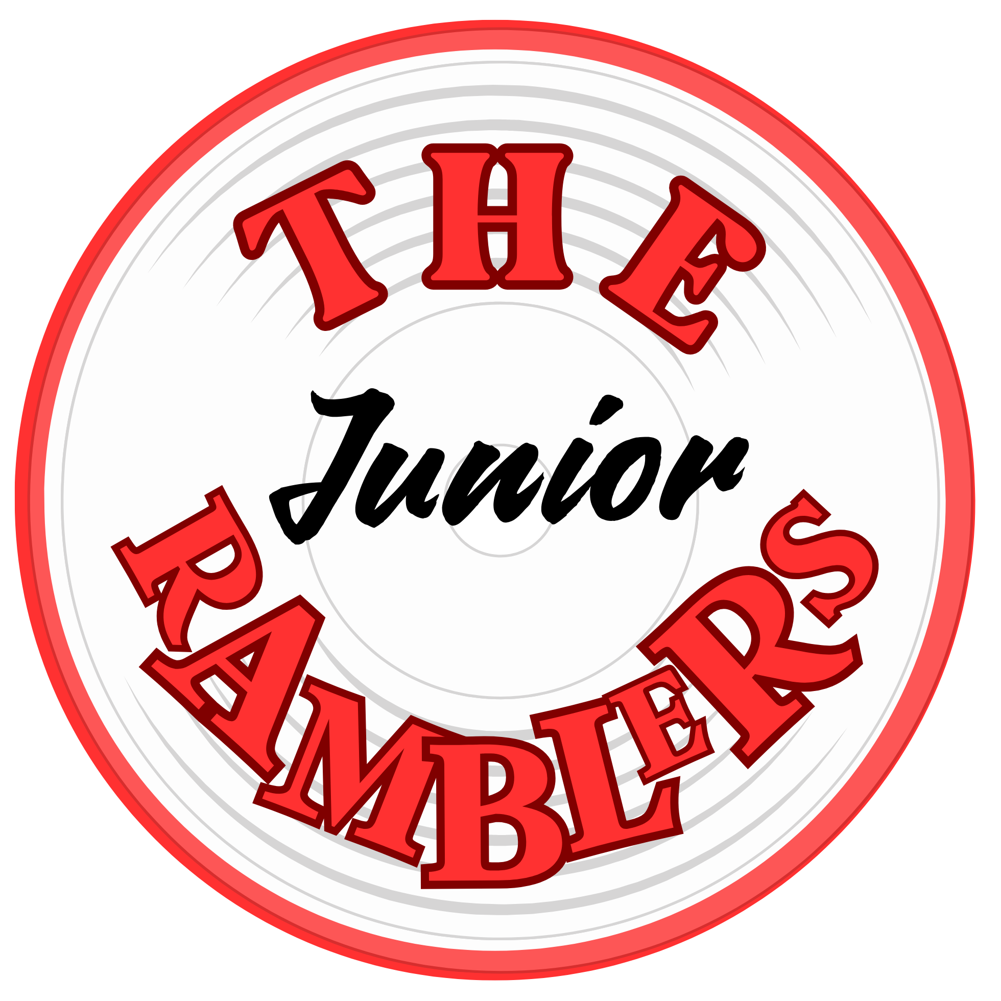 logo 1 (4)